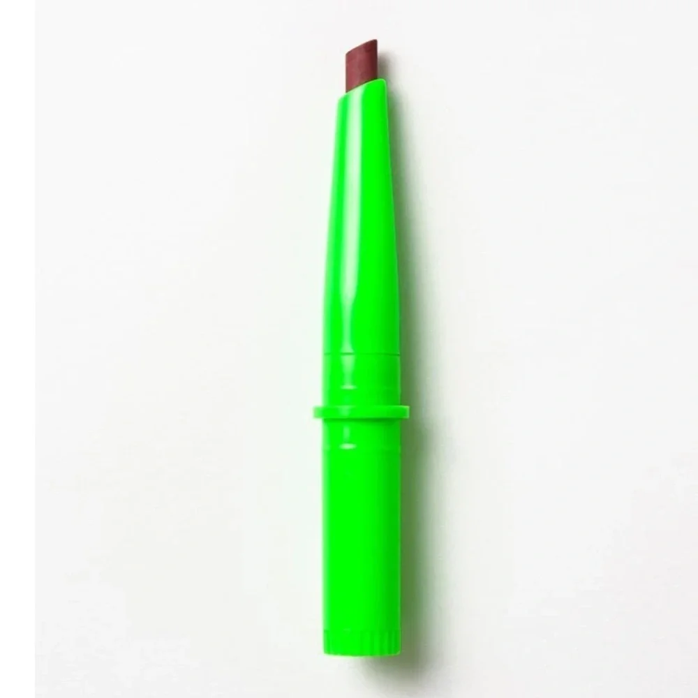 FLYTE. 70 Chiseled Lip Refill FAME